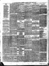 Carlisle Examiner and North Western Advertiser Saturday 06 March 1869 Page 6