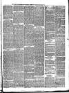 Carlisle Examiner and North Western Advertiser Saturday 06 March 1869 Page 7