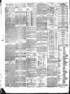 Carlisle Examiner and North Western Advertiser Saturday 06 March 1869 Page 8