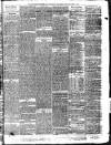 Carlisle Examiner and North Western Advertiser Saturday 13 March 1869 Page 3