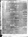 Carlisle Examiner and North Western Advertiser Saturday 13 March 1869 Page 6