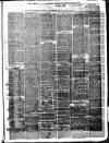 Carlisle Examiner and North Western Advertiser Saturday 13 March 1869 Page 7