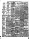 Carlisle Examiner and North Western Advertiser Saturday 20 March 1869 Page 2