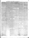 Carlisle Examiner and North Western Advertiser Saturday 20 March 1869 Page 3