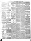 Carlisle Examiner and North Western Advertiser Saturday 20 March 1869 Page 4