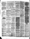 Carlisle Examiner and North Western Advertiser Saturday 20 March 1869 Page 6