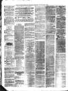 Carlisle Examiner and North Western Advertiser Saturday 01 May 1869 Page 2