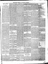 Carlisle Examiner and North Western Advertiser Saturday 01 May 1869 Page 3