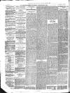 Carlisle Examiner and North Western Advertiser Saturday 01 May 1869 Page 4