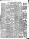 Carlisle Examiner and North Western Advertiser Saturday 01 May 1869 Page 5