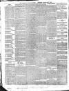 Carlisle Examiner and North Western Advertiser Saturday 01 May 1869 Page 6