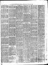 Carlisle Examiner and North Western Advertiser Saturday 01 May 1869 Page 7