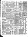 Carlisle Examiner and North Western Advertiser Saturday 01 May 1869 Page 8