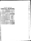 Carlisle Examiner and North Western Advertiser Saturday 01 May 1869 Page 9