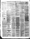 Carlisle Examiner and North Western Advertiser Saturday 08 May 1869 Page 2