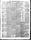 Carlisle Examiner and North Western Advertiser Saturday 08 May 1869 Page 3