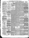 Carlisle Examiner and North Western Advertiser Saturday 08 May 1869 Page 4