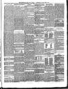 Carlisle Examiner and North Western Advertiser Saturday 08 May 1869 Page 5