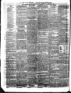 Carlisle Examiner and North Western Advertiser Saturday 08 May 1869 Page 6