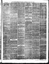 Carlisle Examiner and North Western Advertiser Saturday 08 May 1869 Page 7