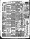 Carlisle Examiner and North Western Advertiser Saturday 08 May 1869 Page 8