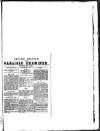 Carlisle Examiner and North Western Advertiser Saturday 08 May 1869 Page 9