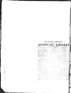 Carlisle Examiner and North Western Advertiser Saturday 08 May 1869 Page 10