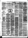 Carlisle Examiner and North Western Advertiser Saturday 10 July 1869 Page 2
