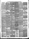 Carlisle Examiner and North Western Advertiser Saturday 10 July 1869 Page 3