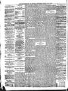 Carlisle Examiner and North Western Advertiser Saturday 10 July 1869 Page 4