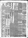 Carlisle Examiner and North Western Advertiser Saturday 10 July 1869 Page 5