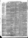 Carlisle Examiner and North Western Advertiser Saturday 10 July 1869 Page 6