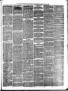 Carlisle Examiner and North Western Advertiser Saturday 10 July 1869 Page 7