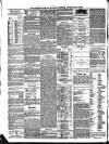 Carlisle Examiner and North Western Advertiser Saturday 10 July 1869 Page 8