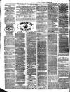 Carlisle Examiner and North Western Advertiser Saturday 07 August 1869 Page 2