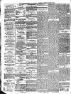 Carlisle Examiner and North Western Advertiser Saturday 07 August 1869 Page 4