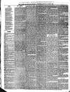 Carlisle Examiner and North Western Advertiser Saturday 07 August 1869 Page 6