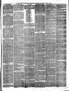 Carlisle Examiner and North Western Advertiser Saturday 07 August 1869 Page 7