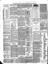 Carlisle Examiner and North Western Advertiser Saturday 07 August 1869 Page 8