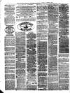 Carlisle Examiner and North Western Advertiser Saturday 14 August 1869 Page 2