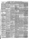 Carlisle Examiner and North Western Advertiser Saturday 14 August 1869 Page 3