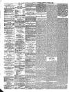 Carlisle Examiner and North Western Advertiser Saturday 14 August 1869 Page 4