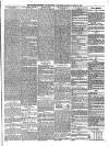 Carlisle Examiner and North Western Advertiser Saturday 14 August 1869 Page 5