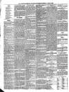 Carlisle Examiner and North Western Advertiser Saturday 14 August 1869 Page 6