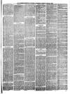 Carlisle Examiner and North Western Advertiser Saturday 14 August 1869 Page 7