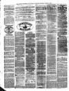 Carlisle Examiner and North Western Advertiser Saturday 28 August 1869 Page 2
