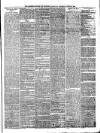 Carlisle Examiner and North Western Advertiser Saturday 28 August 1869 Page 3