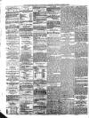 Carlisle Examiner and North Western Advertiser Saturday 28 August 1869 Page 4
