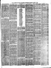 Carlisle Examiner and North Western Advertiser Saturday 28 August 1869 Page 7