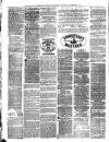 Carlisle Examiner and North Western Advertiser Saturday 11 September 1869 Page 2